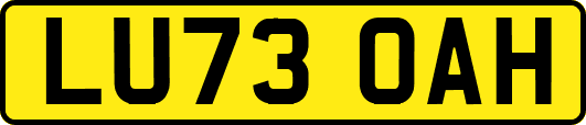 LU73OAH