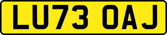 LU73OAJ