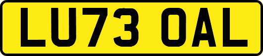 LU73OAL