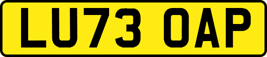 LU73OAP