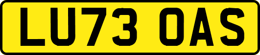 LU73OAS