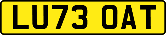 LU73OAT