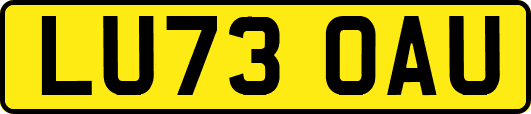 LU73OAU