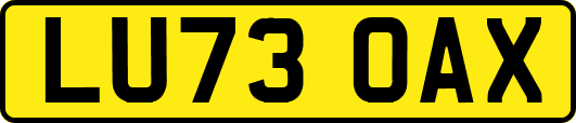LU73OAX