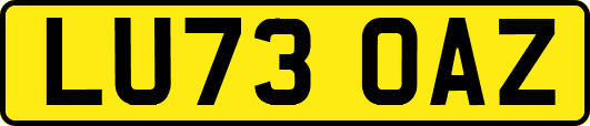 LU73OAZ