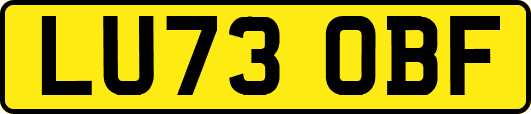LU73OBF