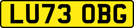 LU73OBG