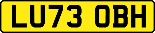 LU73OBH
