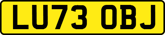 LU73OBJ
