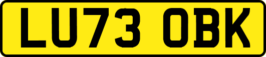 LU73OBK