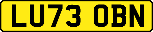 LU73OBN