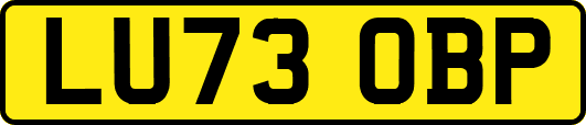 LU73OBP