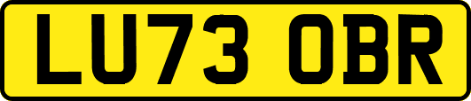 LU73OBR