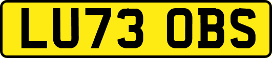 LU73OBS