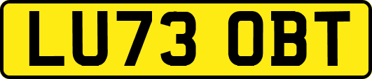 LU73OBT