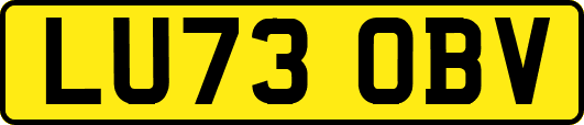 LU73OBV