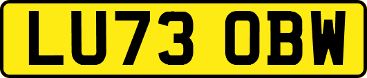 LU73OBW