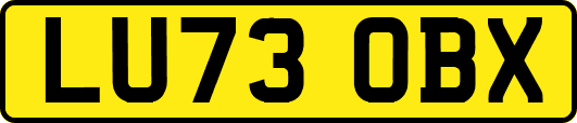 LU73OBX