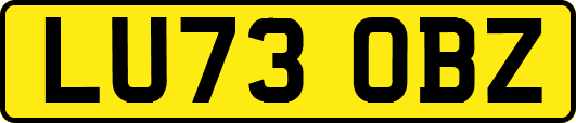LU73OBZ