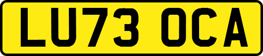 LU73OCA