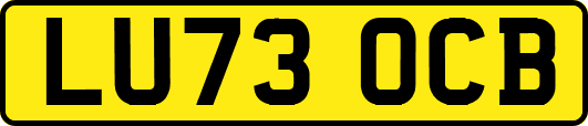 LU73OCB