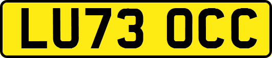 LU73OCC