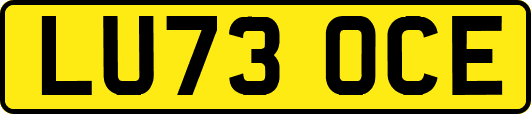 LU73OCE