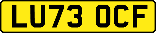 LU73OCF