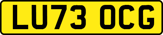 LU73OCG