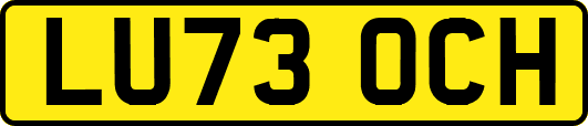 LU73OCH