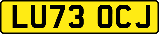 LU73OCJ