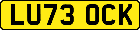 LU73OCK