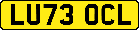 LU73OCL
