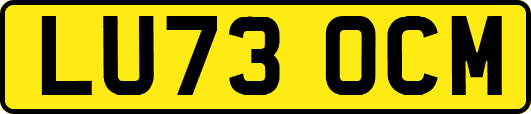 LU73OCM
