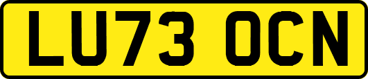 LU73OCN