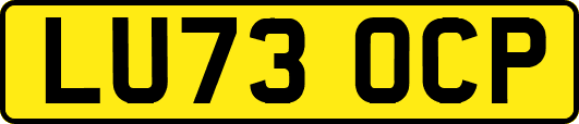 LU73OCP