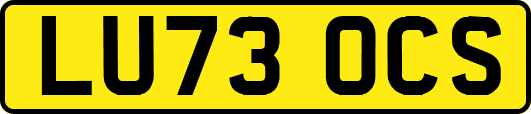 LU73OCS