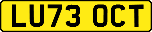 LU73OCT