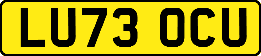 LU73OCU