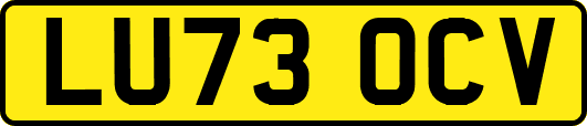 LU73OCV