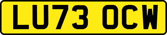 LU73OCW