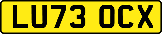 LU73OCX