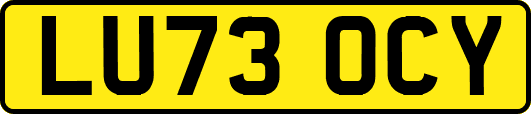 LU73OCY