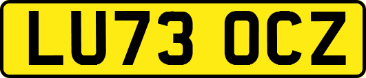 LU73OCZ