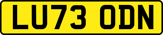 LU73ODN
