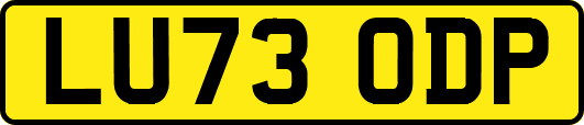 LU73ODP