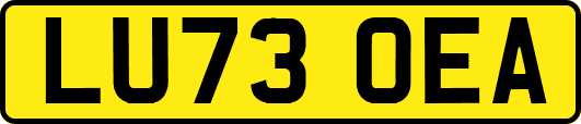 LU73OEA