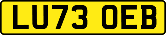 LU73OEB