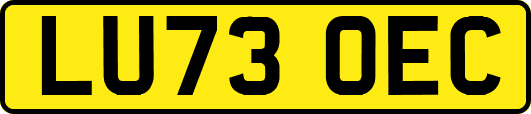 LU73OEC