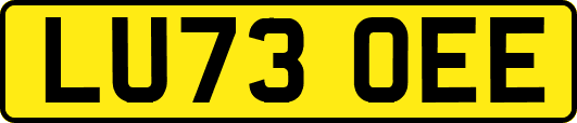 LU73OEE